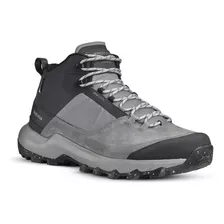 Bota Masculina De Trilha Mh500 Mid Quechua