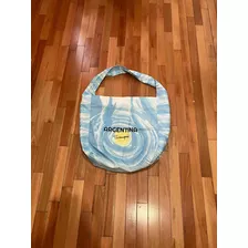 Vendo Eco Bolsa Juanita Jo 