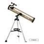 Segunda imagen para búsqueda de telescopio galileo