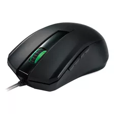 Rosewill Usb Gaming Mouse Pc / Laptop / Mac (rgm-400)