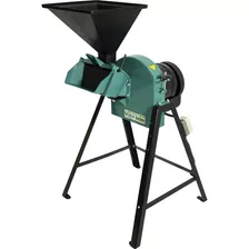 Triturador De Forrageiras Garthen Gp-1500abi 1,5hp - 29512.6