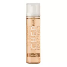 Body Splash Cher The Body Splash Original - 100 Ml