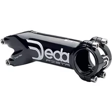 Deda Elementi Pista Stem