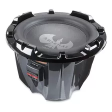 Subwoofer Jvc Arsenal 12 4500w Csaw8540 Doble Bobina Compet