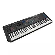 Yamahas Psr-sx900 Keyboard Package Essentials Package