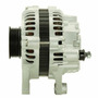 Alternador Mitsubishi Montero 2002 6 Cil 3.5l 100 A