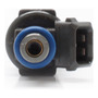 1- Inyector Combustible B2300 4 Cil 2.3l 2003/2006 Injetech