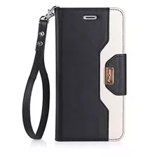 Estuche Para iPhone 7 / iPhone 7 De Procase, Elegante Estuch