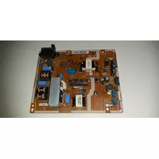 Placa Fonte P/ Tv Sam. Un48h4203ag Un48h4200ag Bn44-00757a