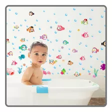 Vinilo Decorativo Adhesivo Pared Vidrio Sticker Pvc Hd Cr080