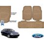 Kit Soportes Ford Five Hundred 2005 - 2007 3.0 Alta Calidad