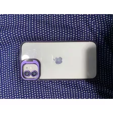 Apple iPhone 11 (64 Gb) - Blanco