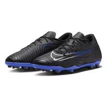 Championes Nike De Fútbol Phantom Gx De Hombre - Dd9483-040