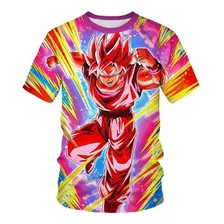 Camisetas Para Caballeros