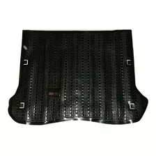 Cubre Alfombra Baul Vapren Jeep Grand Cherokee 2006 Al 2011