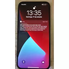 Apple iPhone 12 Pro Max (256 Gb) - Grafito -facturable