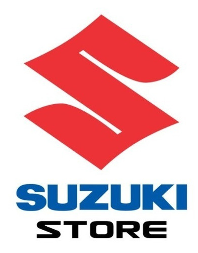 Espejo Izquierdo Suzuki New Vitara +2017 Con Sealizador  Foto 2