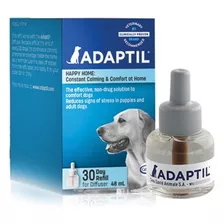 Adaptil Calm Recambio Difusor - Unidad a $114900