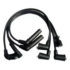 Cable Bujia Chevrolet Spark/tico 0.8 98/05