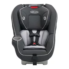 Autoasiento Para Carro Graco Contender 65 Glacier