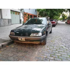 Peugeot 405 1995 1.9 Gld