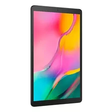Tablet Samsung Galaxy Tab A Sm-t510 32gb 10.1 Os 9 - Preto