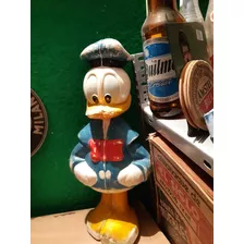 Pato Donald Original 40 Cns