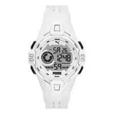 Reloj Puma Bold P5039 En Stock Original Con Garantía