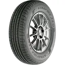 Llanta Starfire 225/60 R17 Sf-380