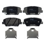 Caja Direccion Electronica Hyundai Accent Gl Mid 2020 1.6l