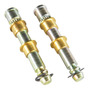 3 Limpiaparabrisas Para Ford Escape 2008 2009 2010 2011 2012