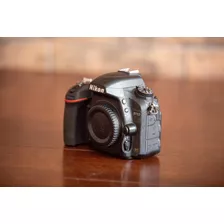  Nikon D750 - Pouco Uso
