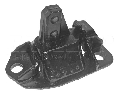 Soporte Transmision Volvo S70 L4 2.4l 98-98 Eagle 3696674 Foto 2