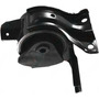 Soporte Transmision Azera V6 3.8l 06 Al 11 Eagle 6506037