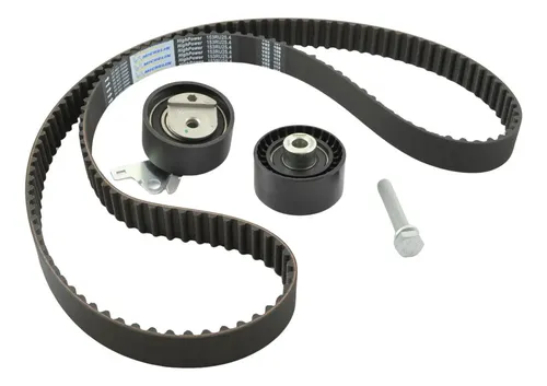 Kit De Distribucion Citroen C4 C5 Jumpy Xsara Picasso 2.0