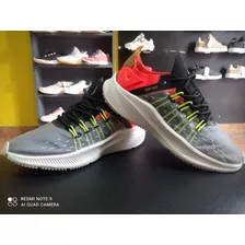 Nike Exp-x14 Running 