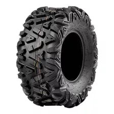 Pneu Quadriciclo Speedmax Aro 11 A033 24x10-11 Tl 6pr (t)