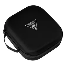 Turtle Beach Ear Force Hc1 Headset Case - Not Machine Specif