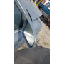 Espejo Lateral Derecho De Audi A6 Usado E6012319 #37
