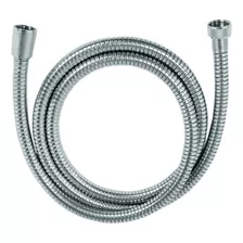 Flexible Agua Metal 1,75 Mts