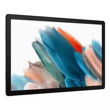 Tablet Samsung Galaxy Tab A8 Sm-x200 10.5 32gb Silver Y 3gb