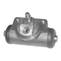 Bomba De Freno Gmc C1500 1995-1996-1997-1998-1999 Ck