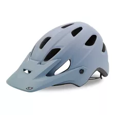 Casco Bicicleta - Giro Chronicle Mips