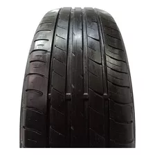 Neumatico Falken Ziex Ze914 215 65 17 Parch+2dur Oferta