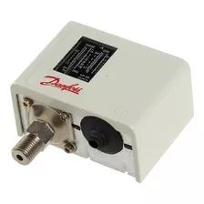 Pressostato Kpi2 060-112066 Danfoss