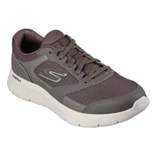 Zapatilla Skechers Hombre 216480 Tpe