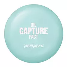 Peripera Oil Capture Pact, 0 - 7350718:mL a $118990