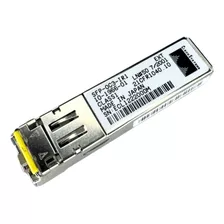 Gbic Cisco Sfp-oc3-ir1 155mbps 1310nm 15km - 10-1966-01