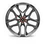 Rines 20 5/112 Audi Rs3 Audi Ttrs Audi A6 Exclusive Serie Rs