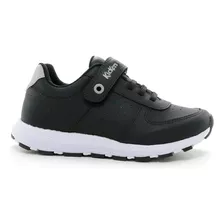 Zapatilla Colegial Kickers Lile Montella